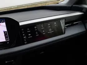Audi A6 thumbnail 52