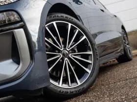 Audi A6 thumbnail 53