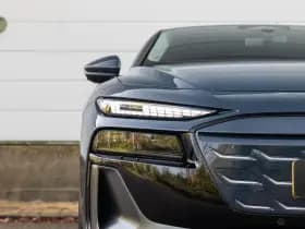 Audi A6 thumbnail 7