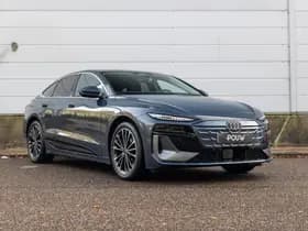 Audi A6 thumbnail 8