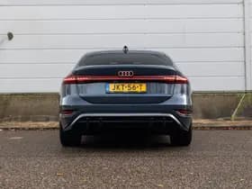 Audi A6 thumbnail 9