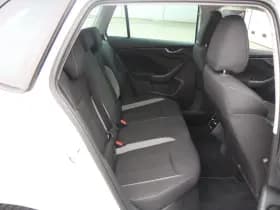 Škoda Kamiq thumbnail 16