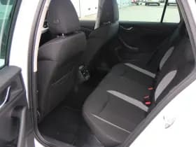 Škoda Kamiq thumbnail 18