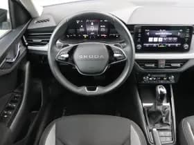 Škoda Kamiq thumbnail 19