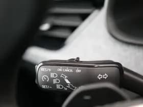 Škoda Kamiq thumbnail 21