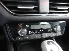 Škoda Kamiq thumbnail 28