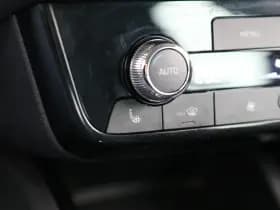 Škoda Kamiq thumbnail 29