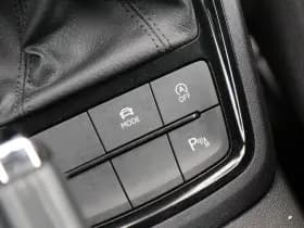 Škoda Kamiq thumbnail 31