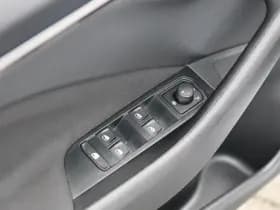 Škoda Kamiq thumbnail 32