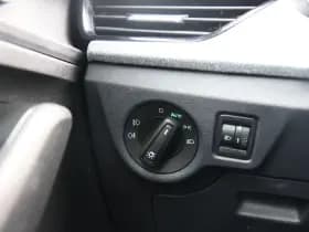 Škoda Kamiq thumbnail 33