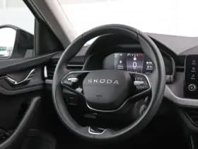 Škoda Kamiq thumbnail 34