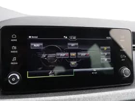 Škoda Kamiq thumbnail 35