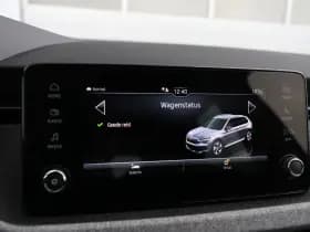 Škoda Kamiq thumbnail 36