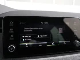 Škoda Kamiq thumbnail 37