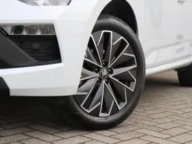 Škoda Kamiq thumbnail 40