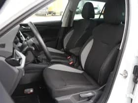 Škoda Kamiq thumbnail 5