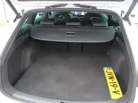 CUPRA Leon Sportstourer thumbnail 19