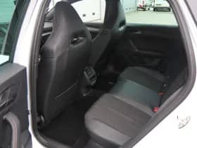 CUPRA Leon Sportstourer thumbnail 22
