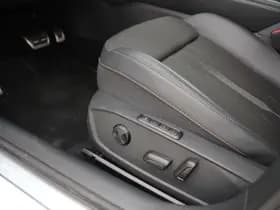 CUPRA Leon Sportstourer thumbnail 23