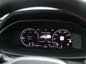 CUPRA Leon Sportstourer thumbnail 25