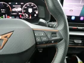 CUPRA Leon Sportstourer thumbnail 27