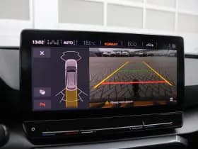 CUPRA Leon Sportstourer thumbnail 30