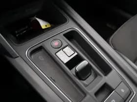 CUPRA Leon Sportstourer thumbnail 32