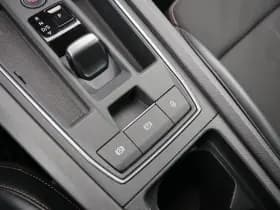CUPRA Leon Sportstourer thumbnail 33