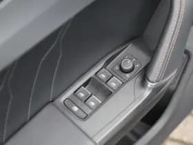 CUPRA Leon Sportstourer thumbnail 34