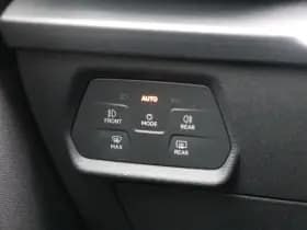 CUPRA Leon Sportstourer thumbnail 35