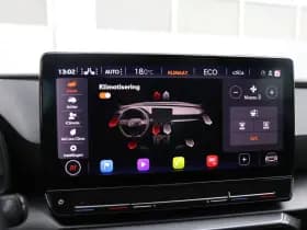 CUPRA Leon Sportstourer thumbnail 38