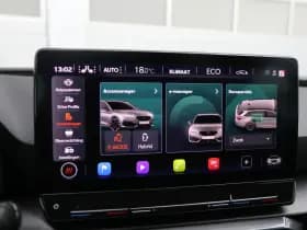 CUPRA Leon Sportstourer thumbnail 40
