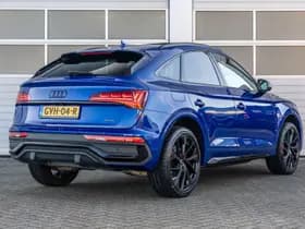 Audi Q5 thumbnail 2