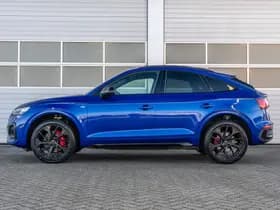 Audi Q5 thumbnail 14