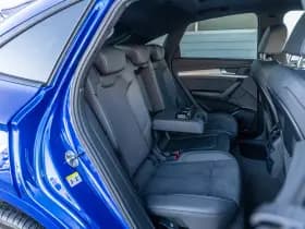 Audi Q5 thumbnail 18