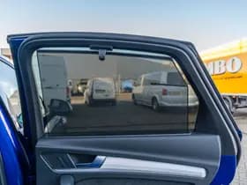 Audi Q5 thumbnail 19