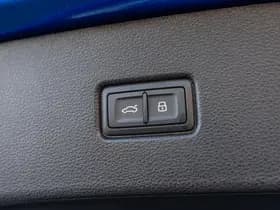 Audi Q5 thumbnail 21