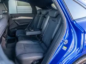 Audi Q5 thumbnail 22