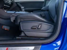 Audi Q5 thumbnail 24