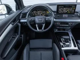 Audi Q5 thumbnail 25