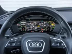 Audi Q5 thumbnail 26
