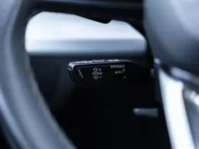 Audi Q5 thumbnail 27