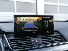 Audi Q5 thumbnail 29