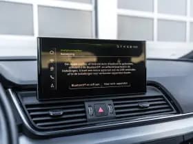 Audi Q5 thumbnail 31