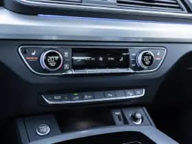 Audi Q5 thumbnail 33