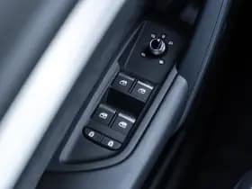 Audi Q5 thumbnail 35