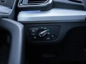 Audi Q5 thumbnail 36