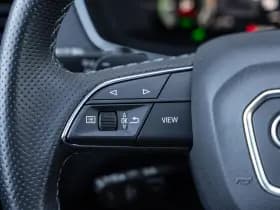 Audi Q5 thumbnail 38