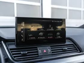 Audi Q5 thumbnail 42