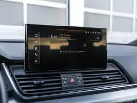 Audi Q5 thumbnail 44